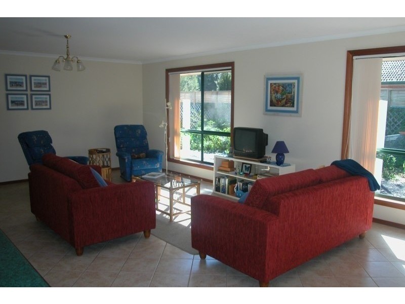 14 Petrel  Avenue ENCOUNTER BAY 5211, Encounter Bay SA 5211