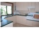 14 Petrel  Avenue ENCOUNTER BAY 5211, Encounter Bay SA 5211
