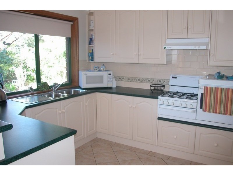14 Petrel  Avenue ENCOUNTER BAY 5211, Encounter Bay SA 5211
