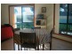 14 Petrel  Avenue ENCOUNTER BAY 5211, Encounter Bay SA 5211
