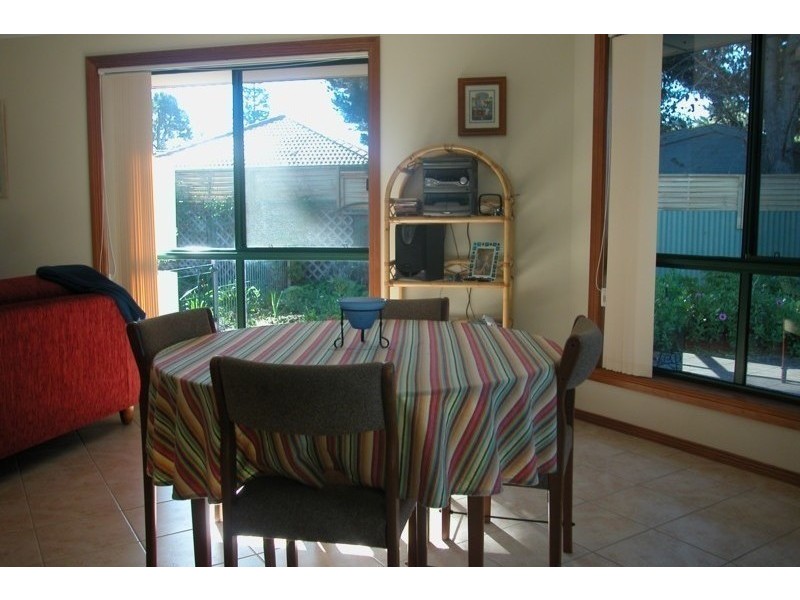 14 Petrel  Avenue ENCOUNTER BAY 5211, Encounter Bay SA 5211