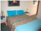 14 Petrel  Avenue ENCOUNTER BAY 5211, Encounter Bay SA 5211