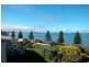 22 Ridge  Avenue ENCOUNTER BAY 5211, Encounter Bay SA 5211