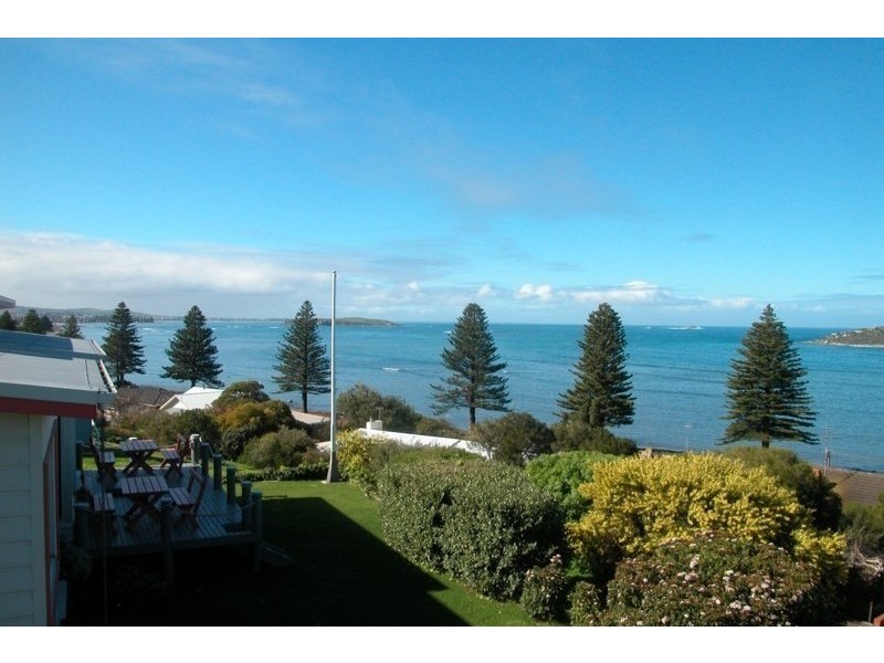 22 Ridge  Avenue ENCOUNTER BAY 5211, Encounter Bay SA 5211