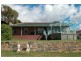22 Ridge  Avenue ENCOUNTER BAY 5211, Encounter Bay SA 5211