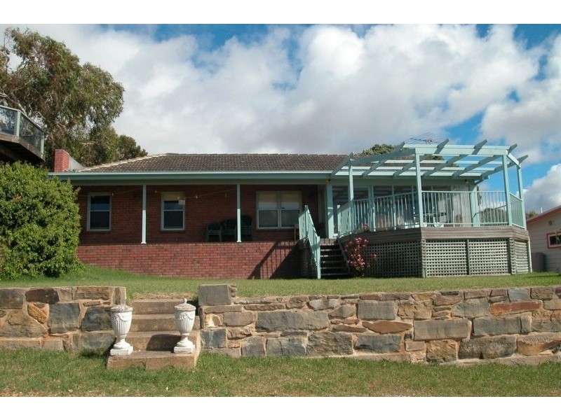 22 Ridge  Avenue ENCOUNTER BAY 5211, Encounter Bay SA 5211