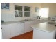 22 Ridge  Avenue ENCOUNTER BAY 5211, Encounter Bay SA 5211