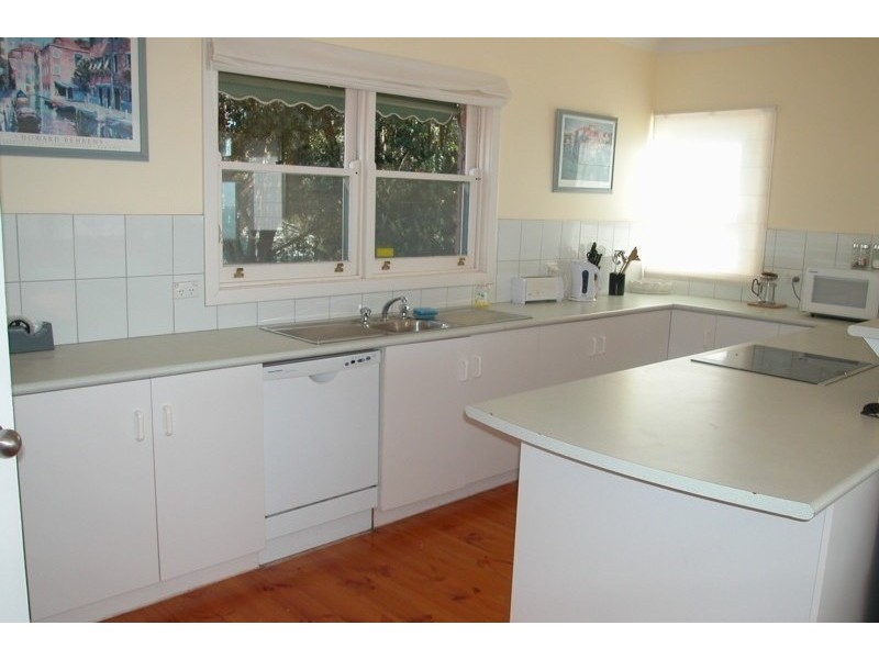 22 Ridge  Avenue ENCOUNTER BAY 5211, Encounter Bay SA 5211