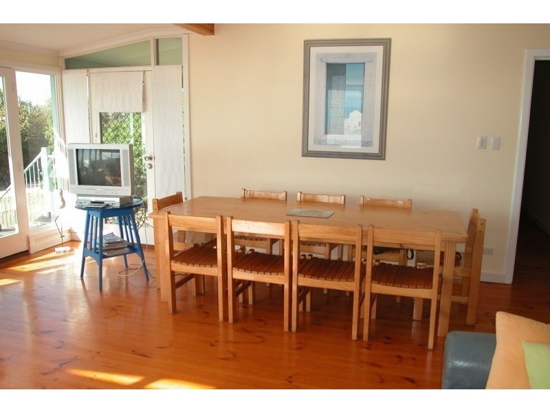 22 Ridge  Avenue ENCOUNTER BAY 5211, Encounter Bay SA 5211