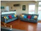 22 Ridge  Avenue ENCOUNTER BAY 5211, Encounter Bay SA 5211