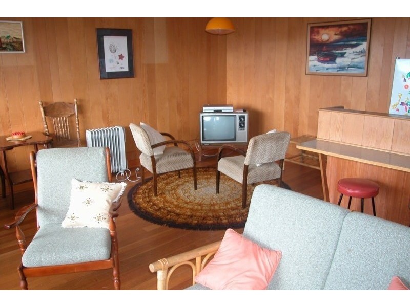 5 Cakebread  Road ENCOUNTER BAY 5211, Encounter Bay SA 5211