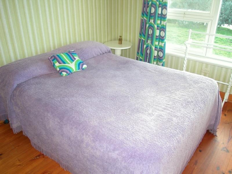 5 Cakebread  Road ENCOUNTER BAY 5211, Encounter Bay SA 5211