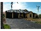 100 Matthew Flinders  Drive ENCOUNTER BAY 5211, Encounter Bay SA 5211