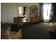 100 Matthew Flinders  Drive ENCOUNTER BAY 5211, Encounter Bay SA 5211