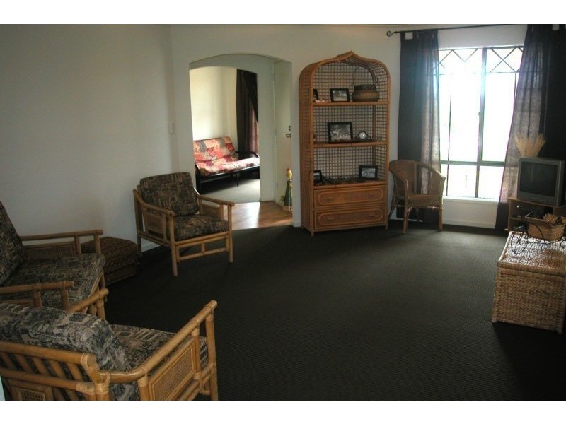 100 Matthew Flinders  Drive ENCOUNTER BAY 5211, Encounter Bay SA 5211