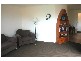 100 Matthew Flinders  Drive ENCOUNTER BAY 5211, Encounter Bay SA 5211