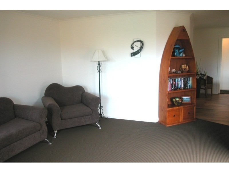 100 Matthew Flinders  Drive ENCOUNTER BAY 5211, Encounter Bay SA 5211