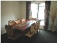 100 Matthew Flinders  Drive ENCOUNTER BAY 5211, Encounter Bay SA 5211