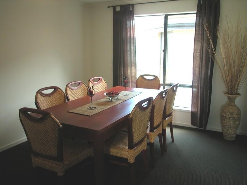 100 Matthew Flinders  Drive ENCOUNTER BAY 5211, Encounter Bay SA 5211
