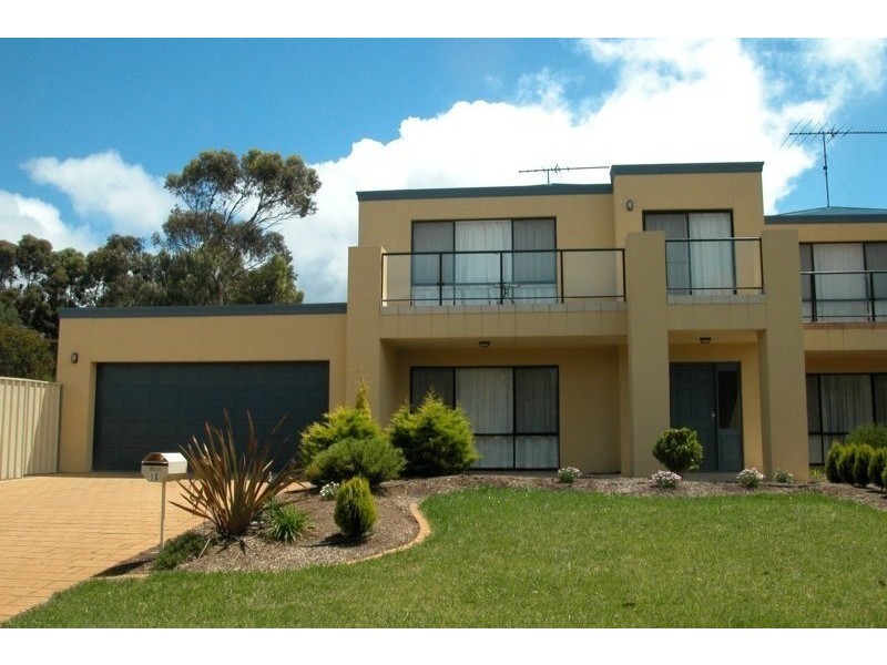 15 Nunkeri Avenue ENCOUNTER BAY 5211, Encounter Bay SA 5211