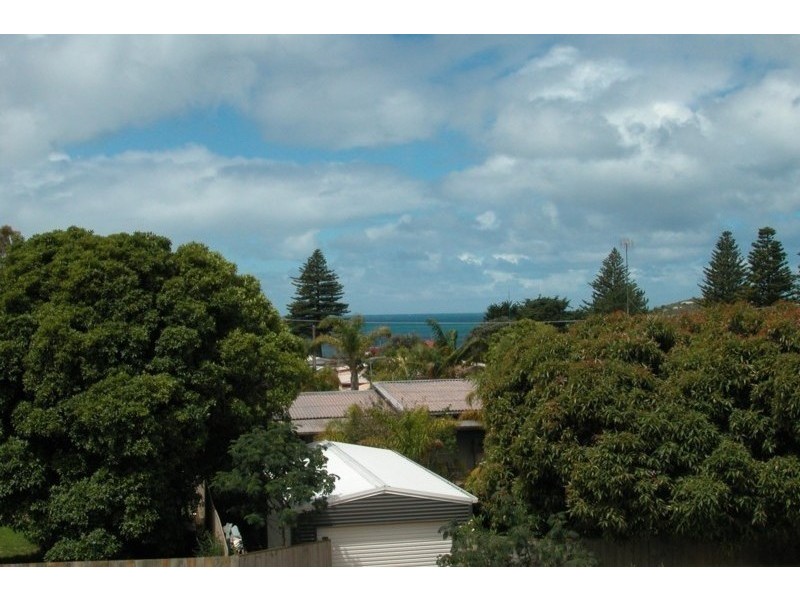 15 Nunkeri Avenue ENCOUNTER BAY 5211, Encounter Bay SA 5211