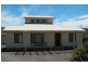 42 Seagull  Avenue HAYBOROUGH 5211, Hayborough SA 5211