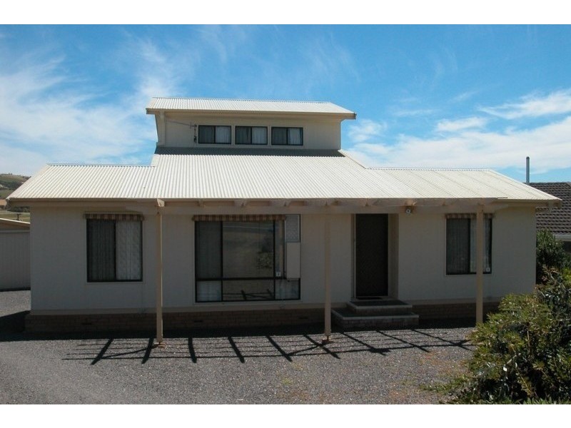 42 Seagull  Avenue HAYBOROUGH 5211, Hayborough SA 5211