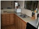 42 Seagull  Avenue HAYBOROUGH 5211, Hayborough SA 5211