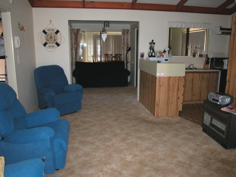 42 Seagull  Avenue HAYBOROUGH 5211, Hayborough SA 5211