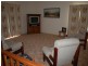 42 Seagull  Avenue HAYBOROUGH 5211, Hayborough SA 5211