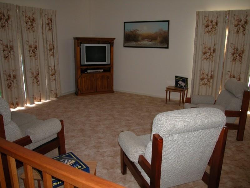 42 Seagull  Avenue HAYBOROUGH 5211, Hayborough SA 5211