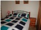 42 Seagull  Avenue HAYBOROUGH 5211, Hayborough SA 5211