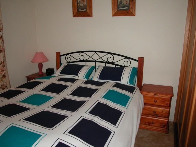 42 Seagull  Avenue HAYBOROUGH 5211, Hayborough SA 5211