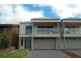 5 Viking Street ENCOUNTER BAY 5211, Encounter Bay SA 5211