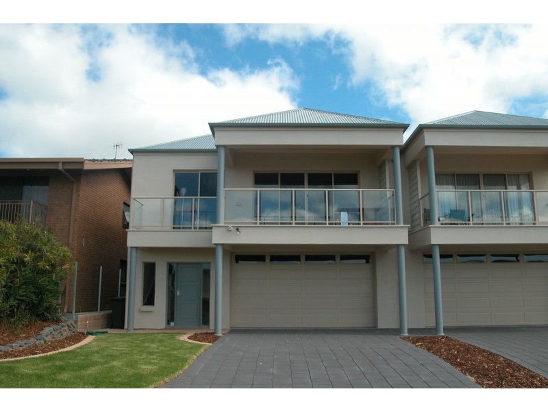 5 Viking Street ENCOUNTER BAY 5211, Encounter Bay SA 5211