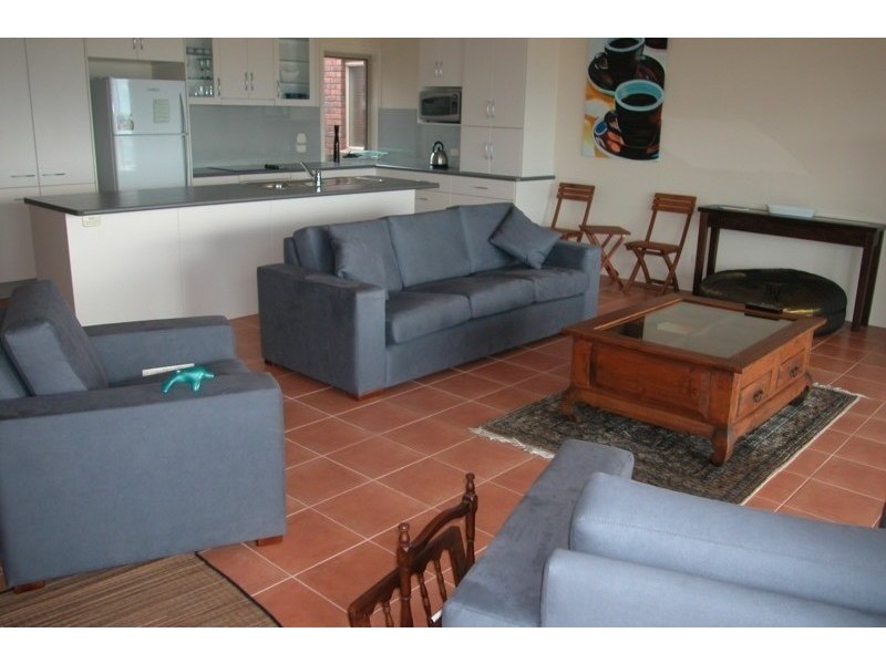 5 Viking Street ENCOUNTER BAY 5211, Encounter Bay SA 5211