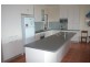 5 Viking Street ENCOUNTER BAY 5211, Encounter Bay SA 5211