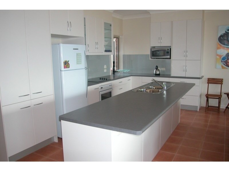 5 Viking Street ENCOUNTER BAY 5211, Encounter Bay SA 5211