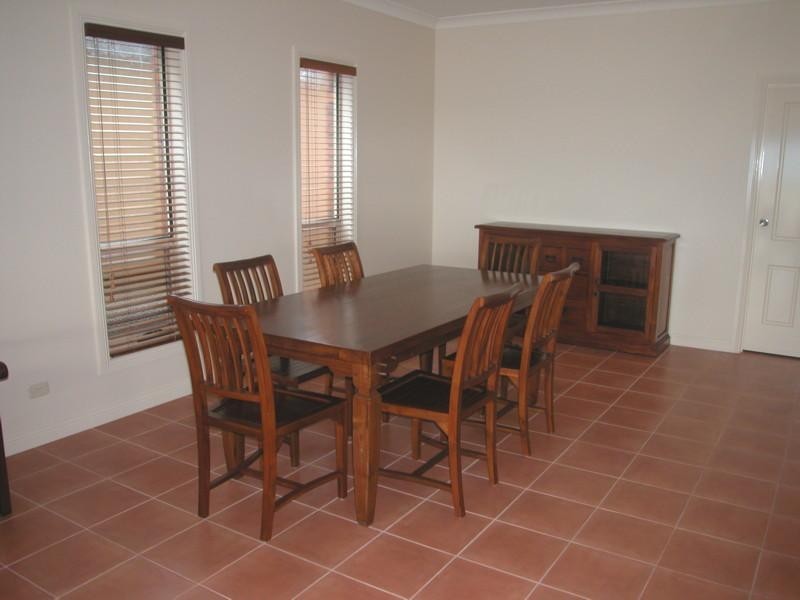 5 Viking Street ENCOUNTER BAY 5211, Encounter Bay SA 5211