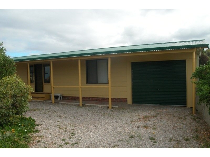 94 Newell  Avenue MIDDLETON 5213, Middleton SA 5213