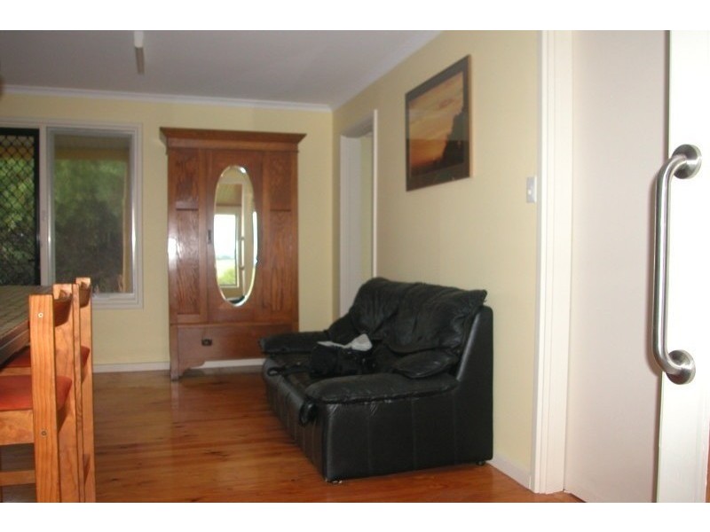 94 Newell  Avenue MIDDLETON 5213, Middleton SA 5213