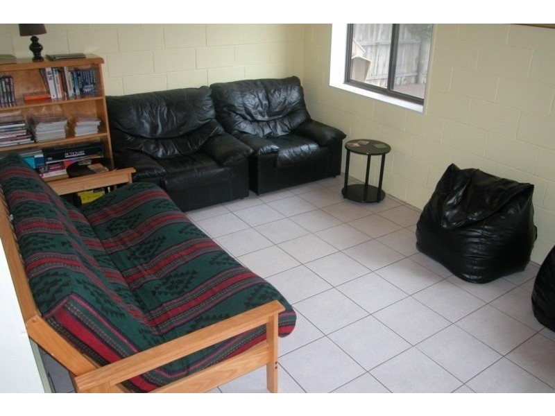 94 Newell  Avenue MIDDLETON 5213, Middleton SA 5213