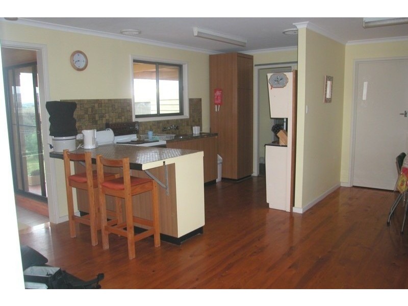 94 Newell  Avenue MIDDLETON 5213, Middleton SA 5213