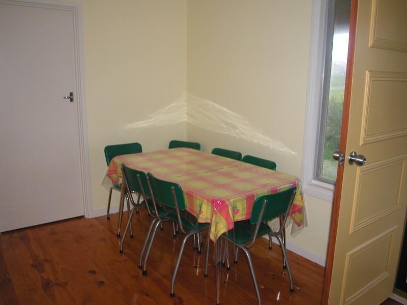 94 Newell  Avenue MIDDLETON 5213, Middleton SA 5213