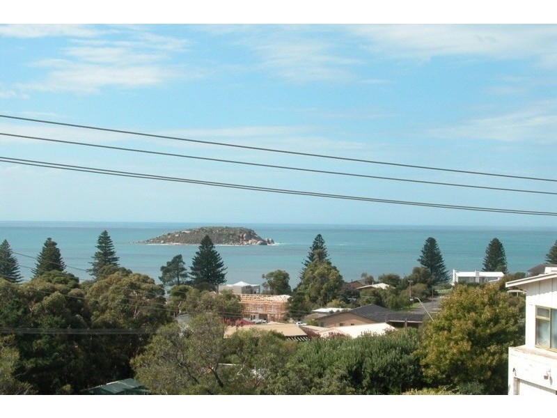 23 Cakebread  Road ENCOUNTER BAY 5211, Encounter Bay SA 5211