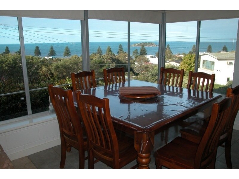 23 Cakebread  Road ENCOUNTER BAY 5211, Encounter Bay SA 5211