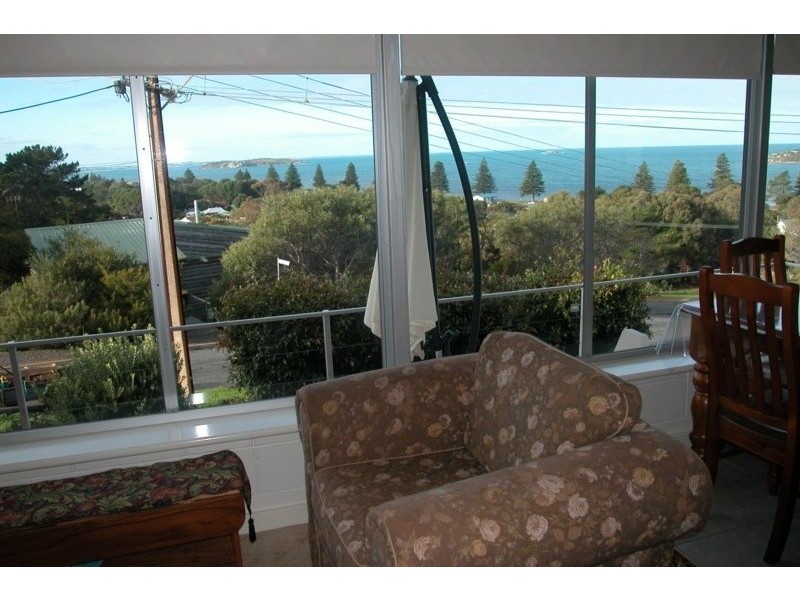 23 Cakebread  Road ENCOUNTER BAY 5211, Encounter Bay SA 5211