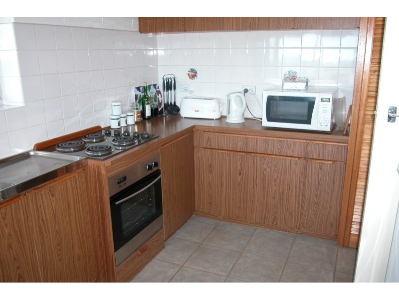 23 Cakebread  Road ENCOUNTER BAY 5211, Encounter Bay SA 5211