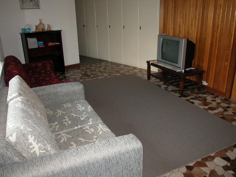 23 Cakebread  Road ENCOUNTER BAY 5211, Encounter Bay SA 5211