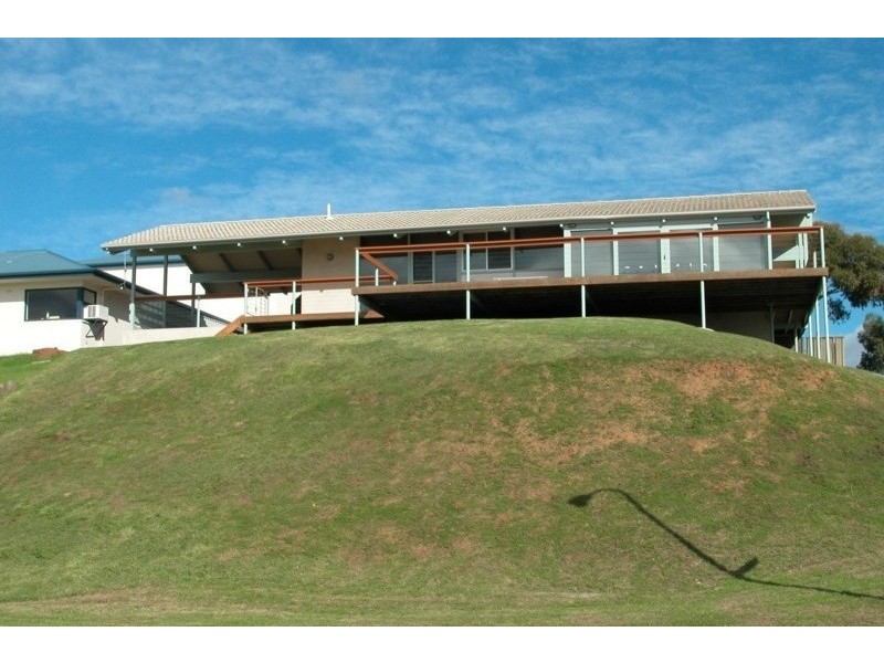 107 Franklin Parade ENCOUNTER BAY 5211, Encounter Bay SA 5211